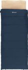 Contour Lux Deep Blue