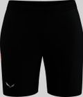 Puez 4 Shorts W