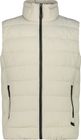 MAN Vest
