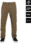 Reverb Tech Pants