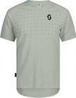 Tee M's Trail Vertic Pro SS