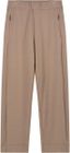 Jakarta Slim Pant