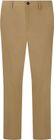 Asap Slim Pants Lite M