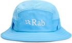 Boonie Hat