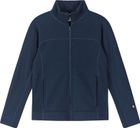 Wool Sweater, Villamo