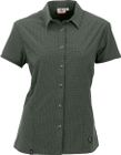 Agile 3XT - 1/2 Bluse Karo elas.