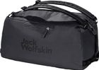 Traveltopia Duffle 65