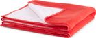 Team Towel Large 70x140