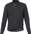 Cosmic H2O Jacket M