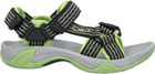 Kids Hamal Hiking Sandal