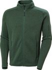Varde Fleece Jacket 2.0