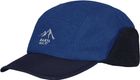 Aletsj Cap