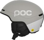Obex Contour Communication