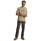 Kiwi Pro III Trouser