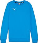Teamrise All Weather Jacket