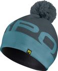 Larin EVO PON PON Beanie