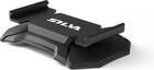 Helmet Mount Black for Discover/Explore 5