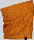 Icono Headband