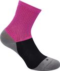 Running Sock WMN Dryarn Mid