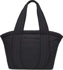 Studio Soft Tote