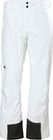 Men’s Alpha Insulated Pants
