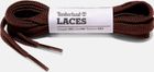 Mens Flat Polyester Laces 52in