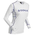 Training Tech Long Sleeve Wmn