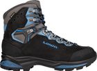 Camino EVO GTX