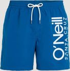 Original Cali 16'' Swim Shorts