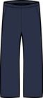 Daybreak Straight Pant