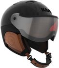 Elite Visor
