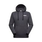 Telendos Hoody Men