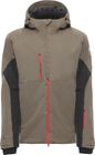 Etra Aerosense-dry Core Ready Jacket