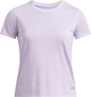 Launch Shortsleeve