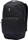 Chiquillo 26L Backpack