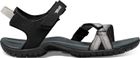 Verra Womens