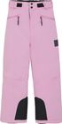 Jr. Ski Pants Solid All Seams Taped 741673
