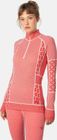 Smekker Half-Zip