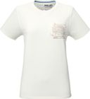 Cimai Collab TS SS W
