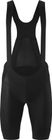 Ride Miles Bib SC M