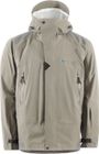 Svalinn Hood Jacket M's
