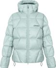 Explorer Down Jacket AF