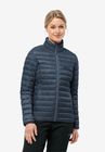 Pilvi Down Jacket W RDS