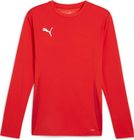 Teamgoal LS Jersey