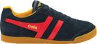 Harrier Sneaker Men