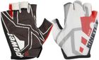 Leo Aktive Bike Glove