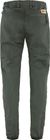 Vardag Trousers M