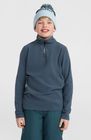 Jack's Polartec 100 Half-zip Fleece