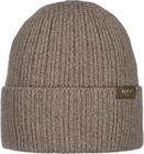 Beathan Beanie