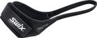 Strap Pro Fit 3D, Small